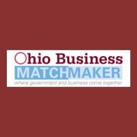 Small Business Matchmaker Virtual Event