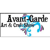 2021 Columbus Spring Avant Garde Art & Craft Show