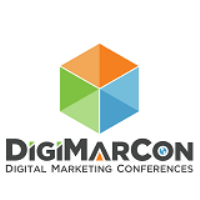 DigiMarCon America 2021 - Digital Marketing, Media and Advertising Conference