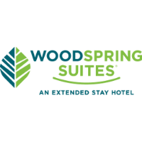Chamber Lunch Bunch/Ribbon Cutting - Woodspring Suites
