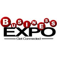 Multi-Chamber Business Expo & After Hours 2022- Register as an Exhibitor 