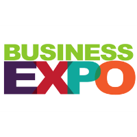 Multi-Chamber Business Expo & After Hours 2022