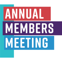 2022 Annual Meeting - Nomination Form
