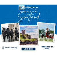 Scotland Webinar