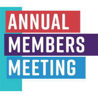 2022 Annual Meeting