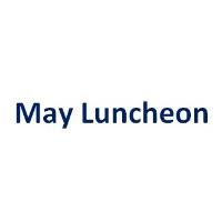 May Chamber Luncheon - Bryan Driscoll….Job Matching: Selecting Superior Performers