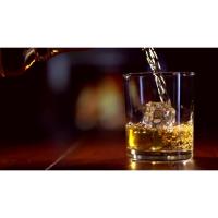 Bourbon Tasting Event 8-10-22