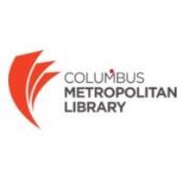 August Chamber Luncheon - Columbus Metropolitan Library (Hilliard Branch)
