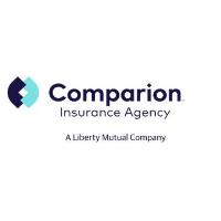 Comparion Insurance Agency Ribbon Cutting Ceremony