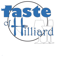 Taste of Hilliard