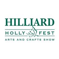 Hollyfest Arts & Crafts Show 2022