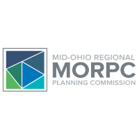 May Chamber Luncheon - MORPC Strategic Plan 2023