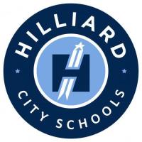 August Chamber Luncheon - Hilliard City Schools Initiatives