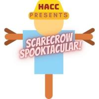 2023 Scarecrow Spooktacular
