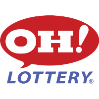 October Chamber Luncheon - The Ohio Lottery