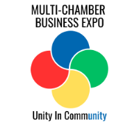 Multi-Chamber Business Expo & After Hours 2024