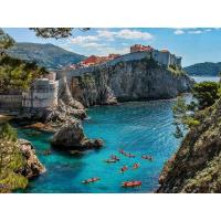 Croatia Trip Webinar