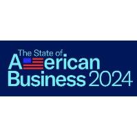State of American Business 2024