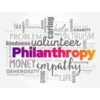 Women and Philanthropy: Generosity Knows No Season!