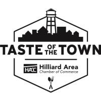 Taste of The Town - Restaurant Registration
