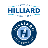 August Chamber Luncheon - Hilliard Schools and City Initiatives