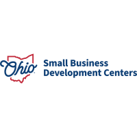 Ohio SBDC Small Business Tax Workshop