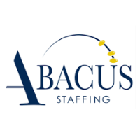 Abacus Staffing Services - Ribbon Cutting