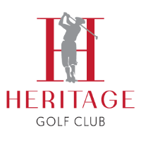 Heritage Golf Club: Charity Classic Golf Outing