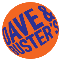 Business After Hours at Dave & Busters