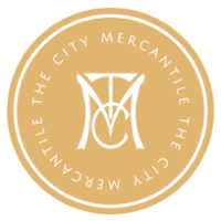 The City Mercantile Vintage Home Market