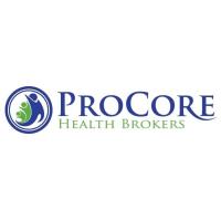 Open House: ProCore Health Brokers