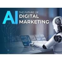 October Meeting: Shifting a Traditional Marketing and Business Mindset in the Time of AI