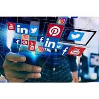 Mastering Social Media: Enchant Your Audience and Boost Engagement