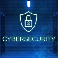 Safeguarding Your Business: Cybersecurity Essentials and Cyber Liability Insurance