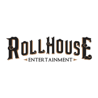 Rollhouse Fall Family Fun Fest