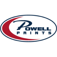 Powell Prints LLC
