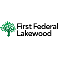 First Federal Lakewood 