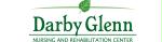 Darby Glenn Nursing & Rehabilitation Center