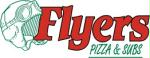 Ulrey Foods dba Flyers Pizza & Subs and Top Flight Catering