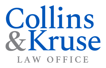 Collins & Kruse Law Office, LLC.