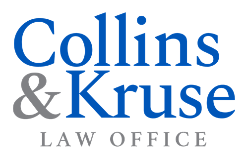 Gallery Image CollinsKruse-logo-stacked.png