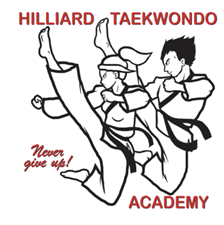Hilliard Taekwondo Academy