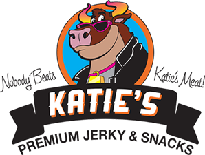 Katie's Premium Jerky and Snacks