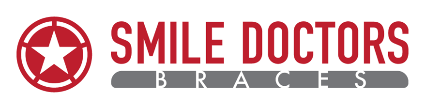 Smile Doctors Braces Dentists Orthodontists Hilliard Area Chamber Smile Doctors Braces Dentists Orthodontists Hilliard Area Chamber