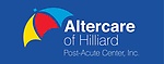 Altercare of Hilliard Post-Acute Center, Inc.