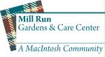 Mill Run Rehabilitation Center, Skilled Nursing and Assisted Living