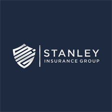 Stanley Insurance Group LLC