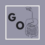 Gastro Office, LLC Gastro Office, LLC