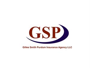 Gilles Smith Purdum Insurance Agency, LLC