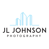 JL Johnson Photography, LLC